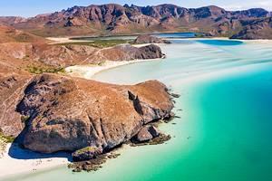 Choses à Faire à La Paz