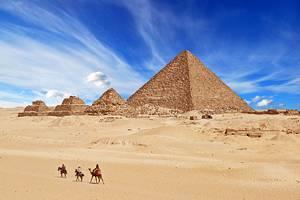 Destinations Pas Chères à Visiter en Mai