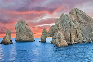 Choses à Faire à Cabo San Lucas, Mexique