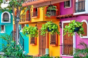 Choses à Faire à Puerto Vallarta