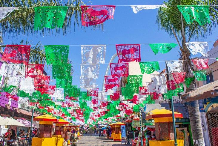 Tijuana, México