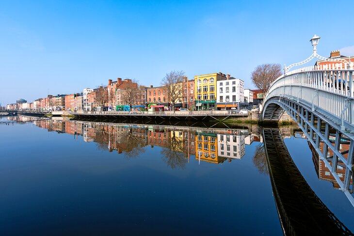 Dublín