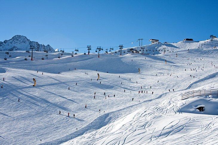 Sölden