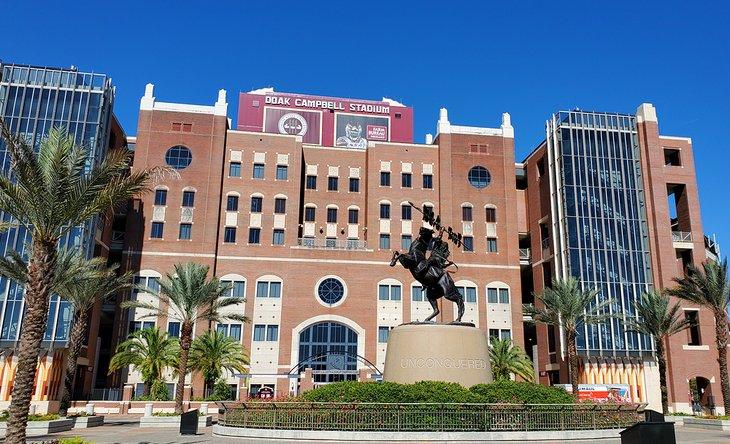 Universidad Estatal de Florida