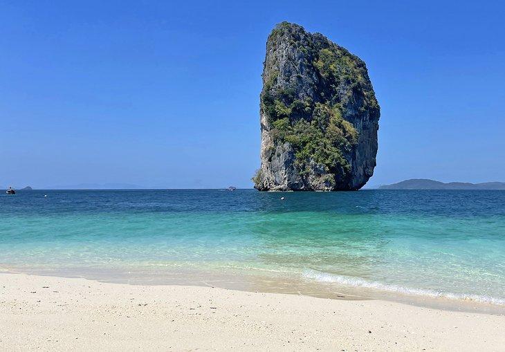 Koh Poda