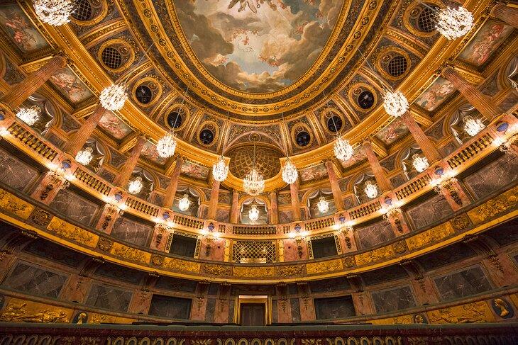 Ópera Real
