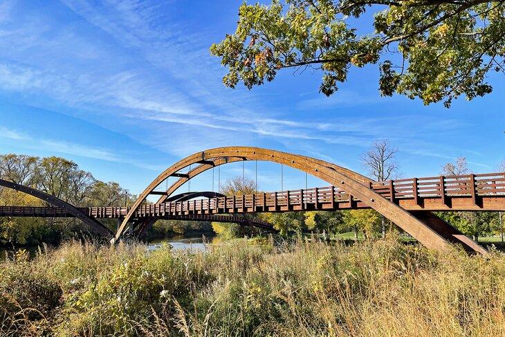 El Tridge