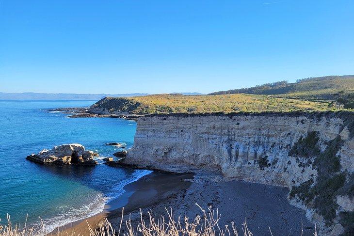 Parque Estatal Montaña de Oro