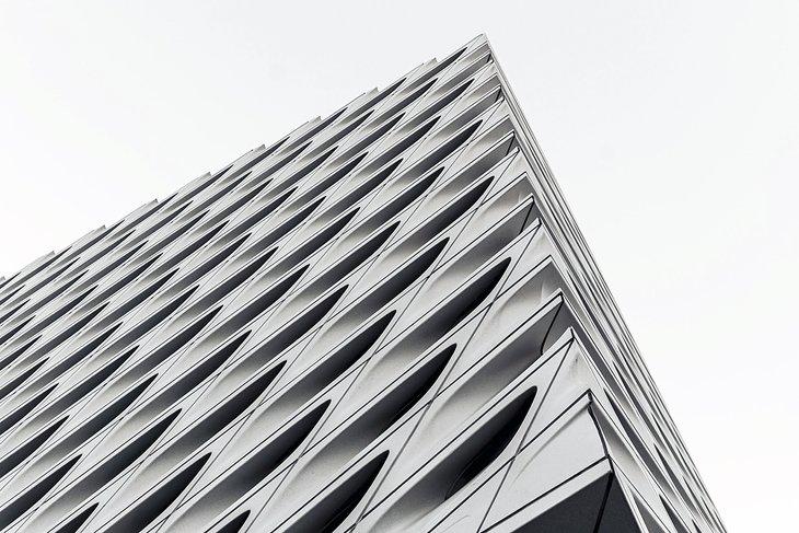 The Broad