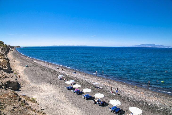 Playa Pori