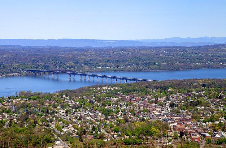 Beacon, Nueva York