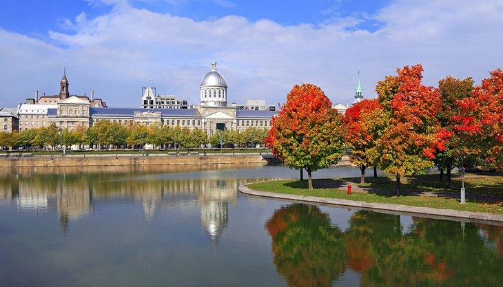 Montreal