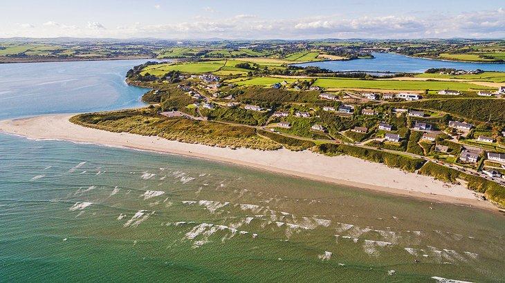 Playa Inchydoney