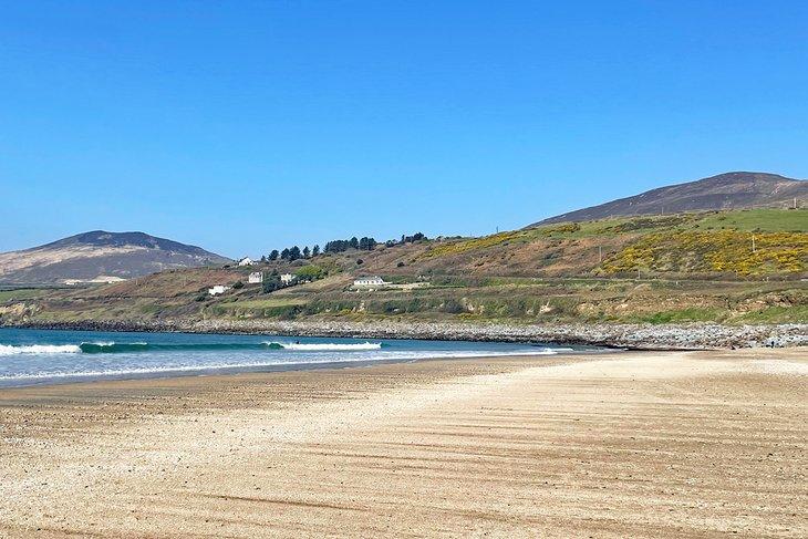 Playa Inch