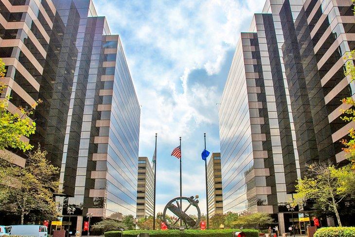 Musée DEA