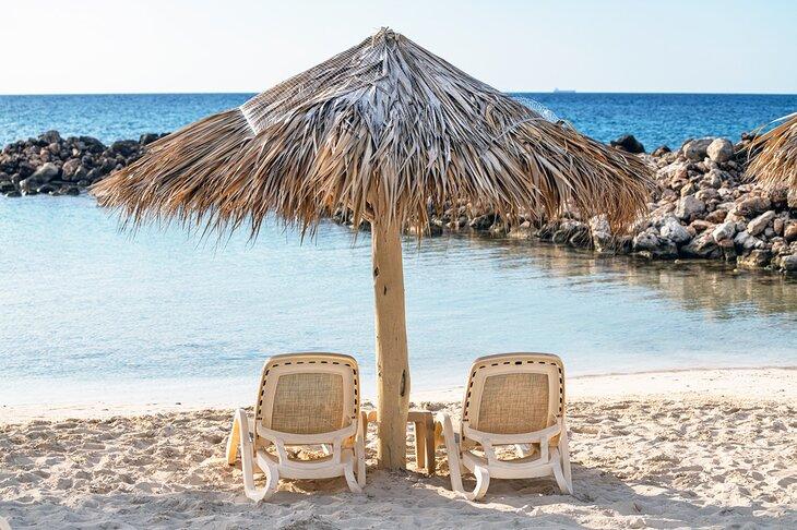 Playa Runaway Bay