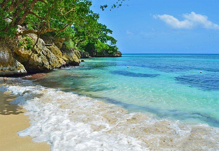 Playa Winnifred