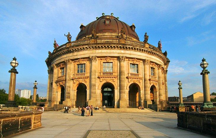 Museo Bode