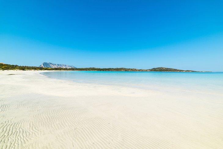 Cala Brandinchi