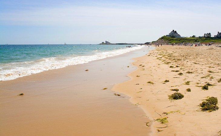 Playa Watch Hill
