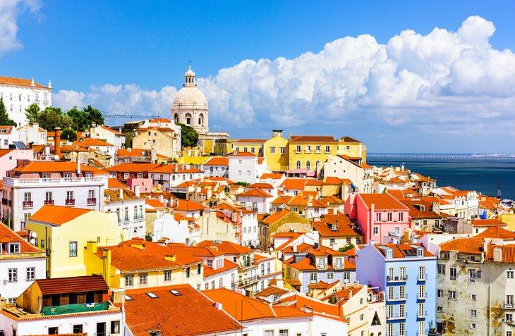 Lisboa