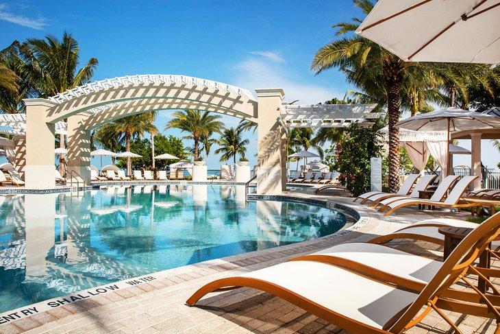 Fuente de la foto: Playa Largo Resort & Spa, Autograph Collection