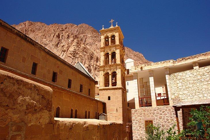 Iglesia de la Transfiguración
