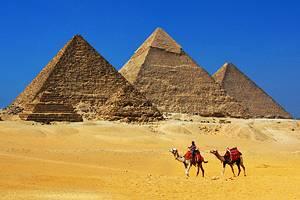 Egipto