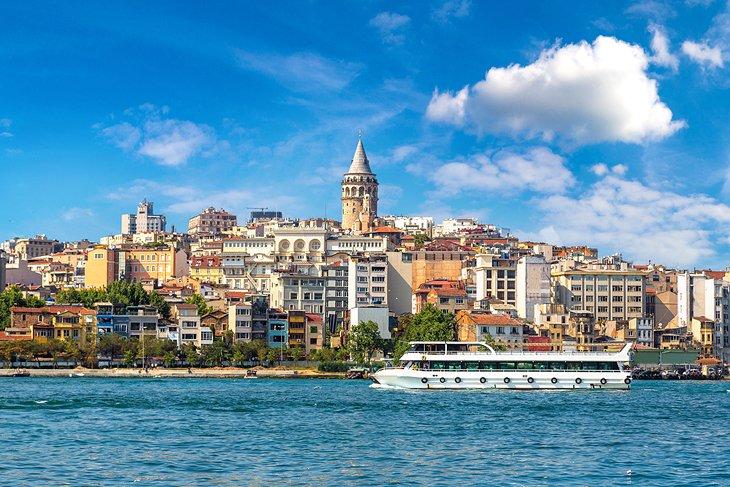 Estambul