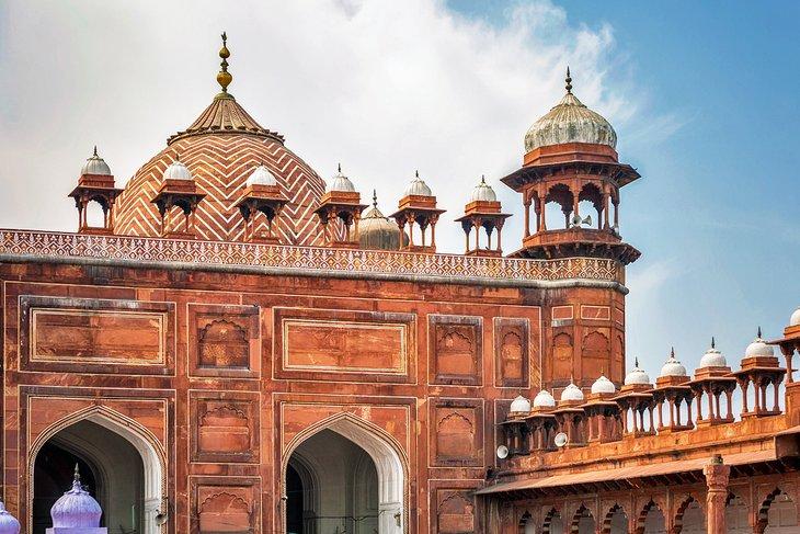 Jama Masjid
