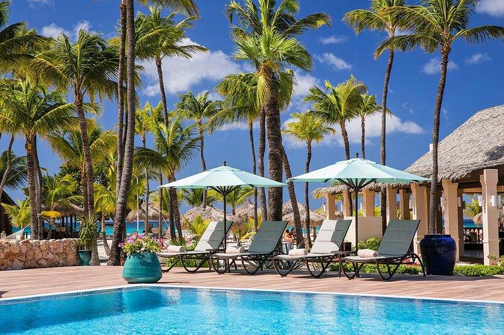 Fuente de la foto: Manchebo Beach Resort & Spa