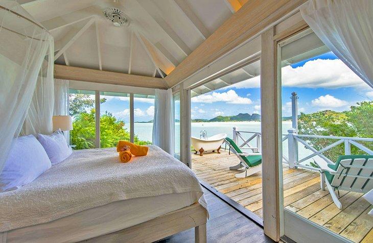 Fotoquelle: Cocobay Resort
