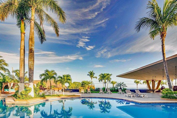 Fotoquelle: Fiesta Americana Cozumel All Inclusive