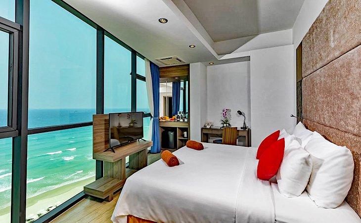 Fotoquelle: Swandor Cam Ranh