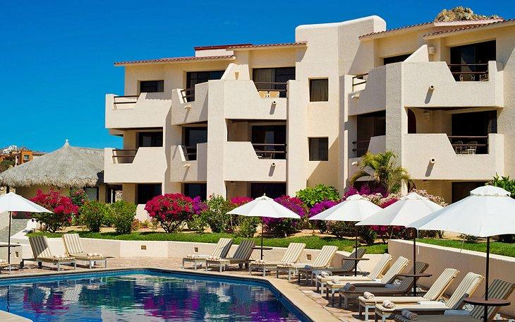 Fotoquelle: Solmar Resort
