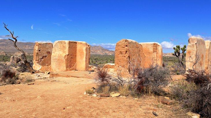 Rancho Ryan