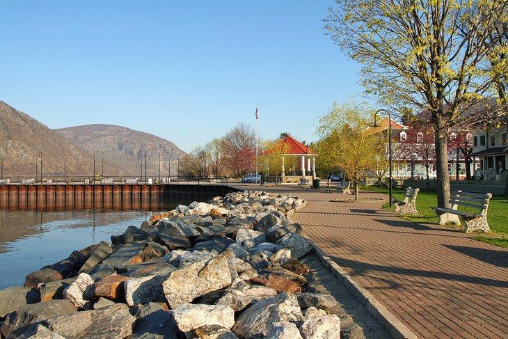 Cold Spring, NY