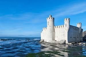Lugares para Visitar en Irlanda
