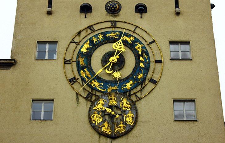 El Museo Deutsches