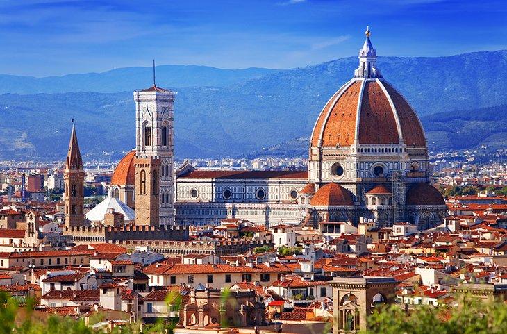 Florencia