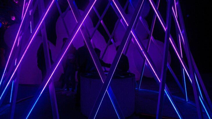 Otherworld