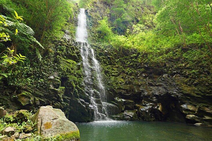 Gulch Koloa