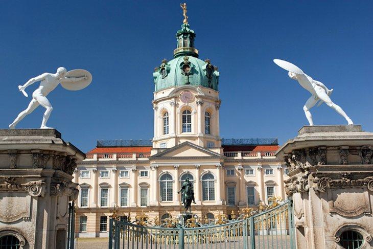 Berlín