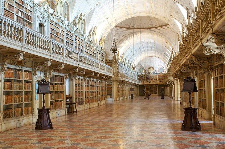 Biblioteca