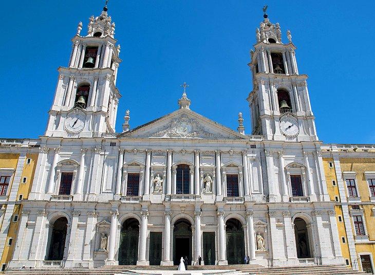 La Basílica