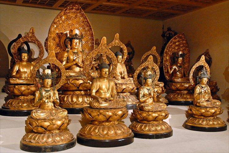 Musée Guimet