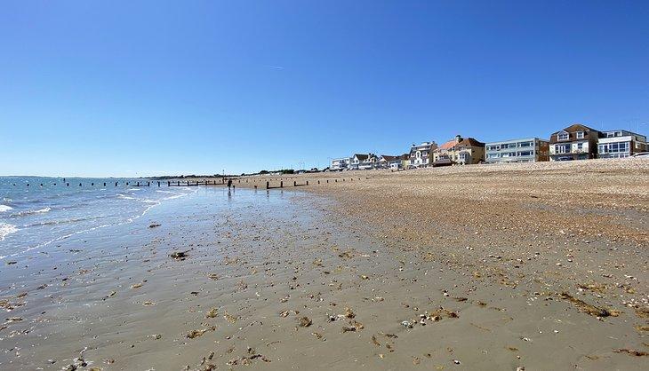 Bognor Regis