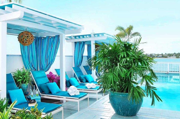 Source Photo : Ocean Key Resort & Spa