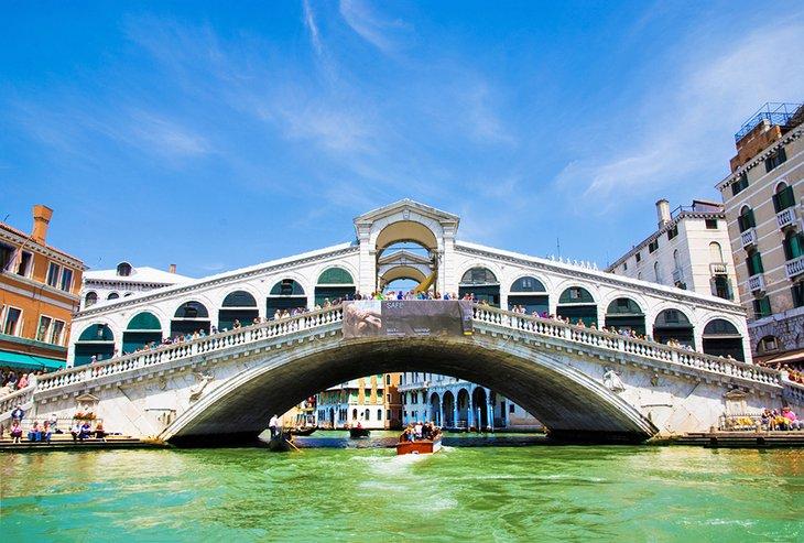 Puente de Rialto