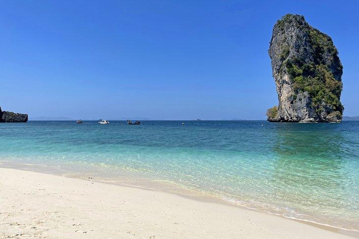 Koh Poda